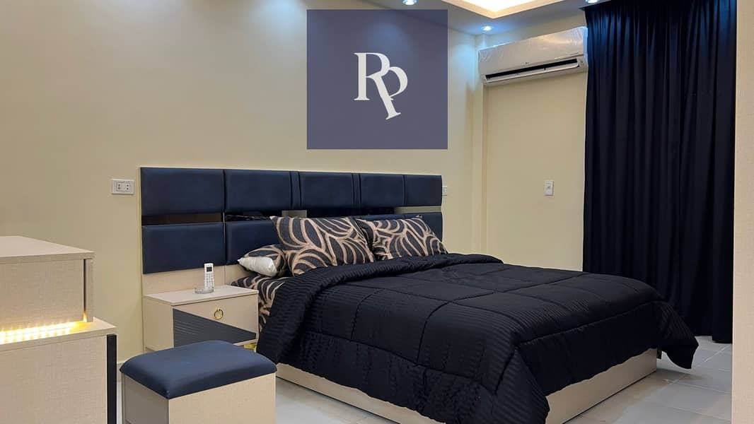 2 691f43b0647d6. jpeg