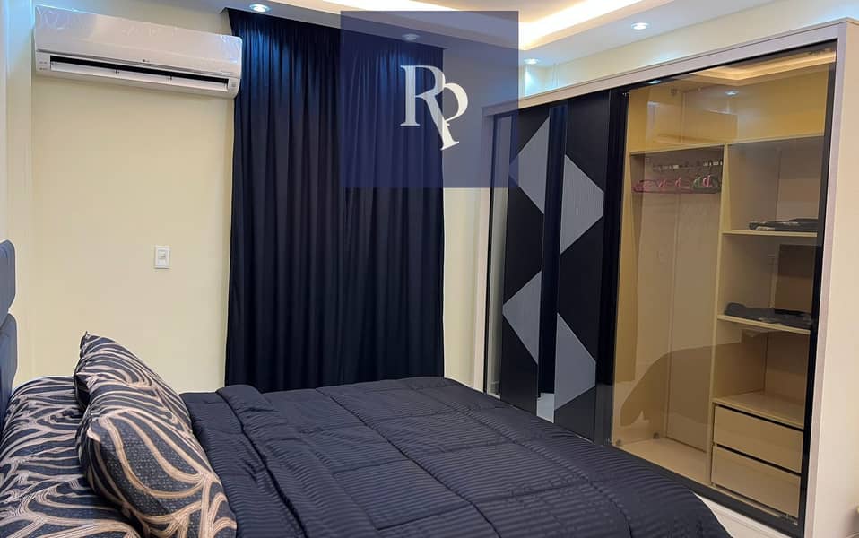 3 691f43b0bc496. jpeg