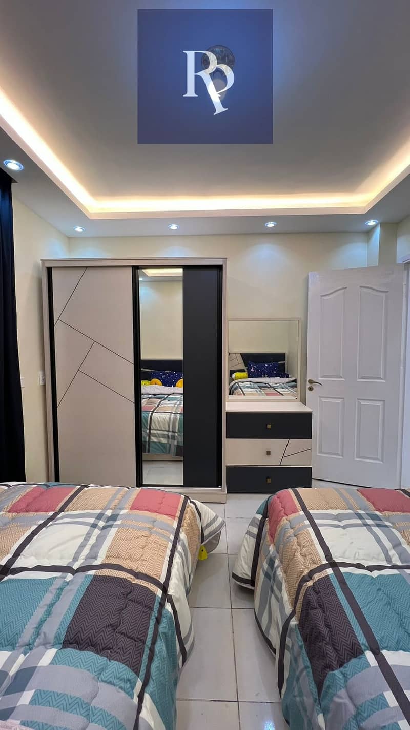 4 691f43b03fb50. jpeg