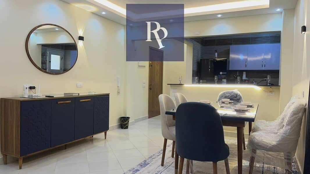 5 691f43b09aa80. jpeg