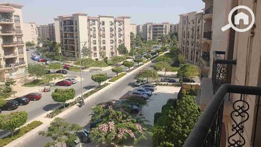 فلیٹ 3 غرف نوم للبيع في القاهرة الجديدة، القاهرة - IMG-20251120-WA0017. jpg