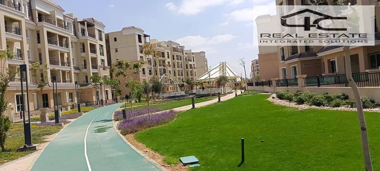 4 WhatsApp Image 2025-11-13 at 3.35. 19 PM (1). jpeg