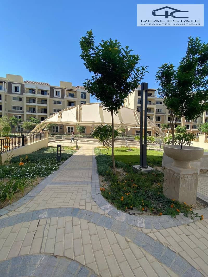 7 WhatsApp Image 2025-11-13 at 3.35. 21 PM (2). jpeg