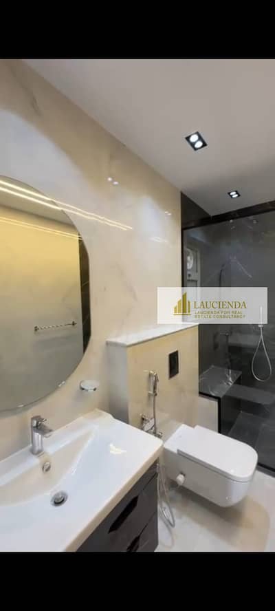 2 Bedroom Apartment for Rent in Mostakbal City, Cairo - WhatsApp Image 2025-11-20 at 9.06. 12 AM (2). jpeg 2 Bedroom Apartment for Rent in Mostakbal City, Cairo - WhatsApp Image 2025-11-20 at 9.06. 12 AM (2). jpeg