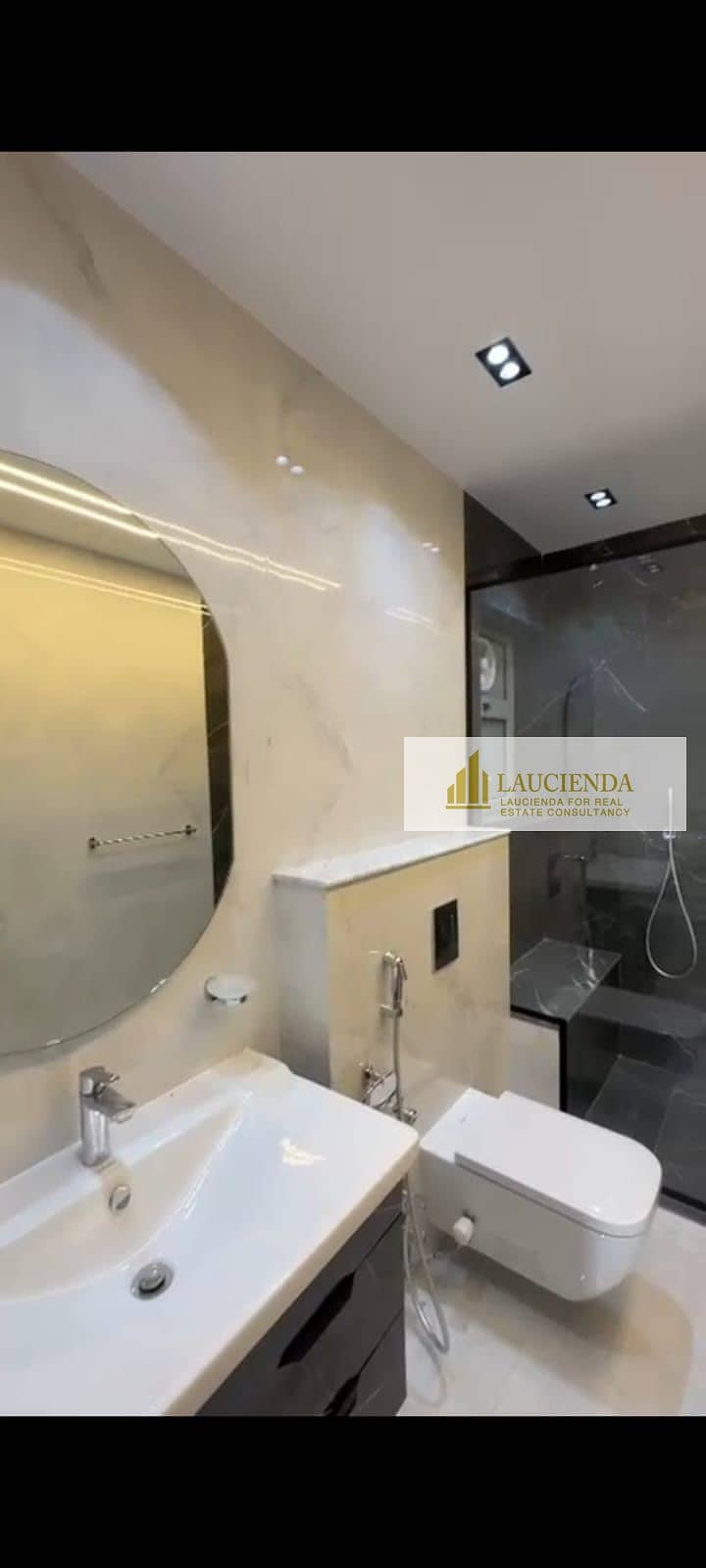 WhatsApp Image 2025-11-20 at 9.06. 12 AM (2). jpeg