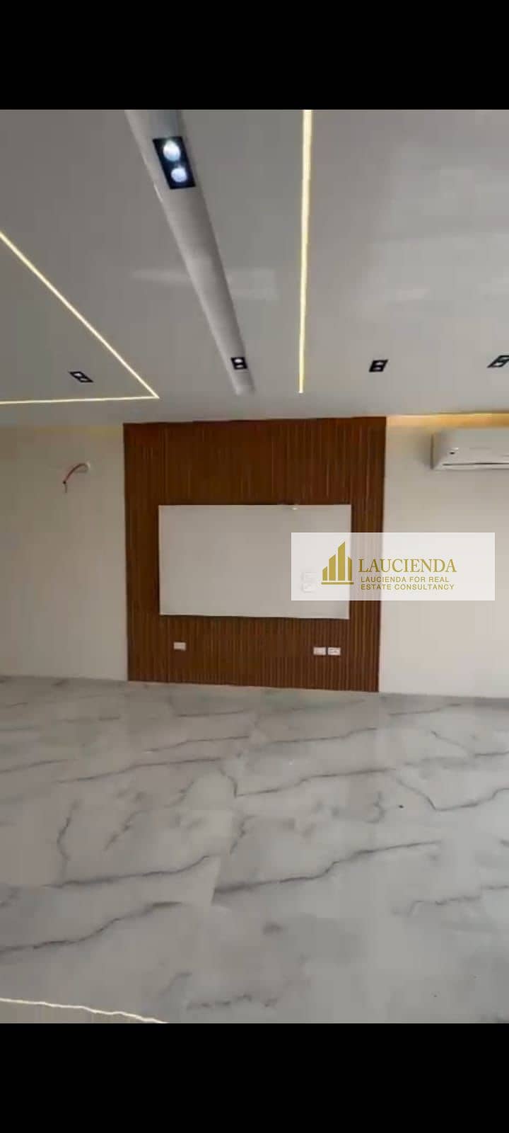 2 WhatsApp Image 2025-11-20 at 9.06. 12 AM (4). jpeg