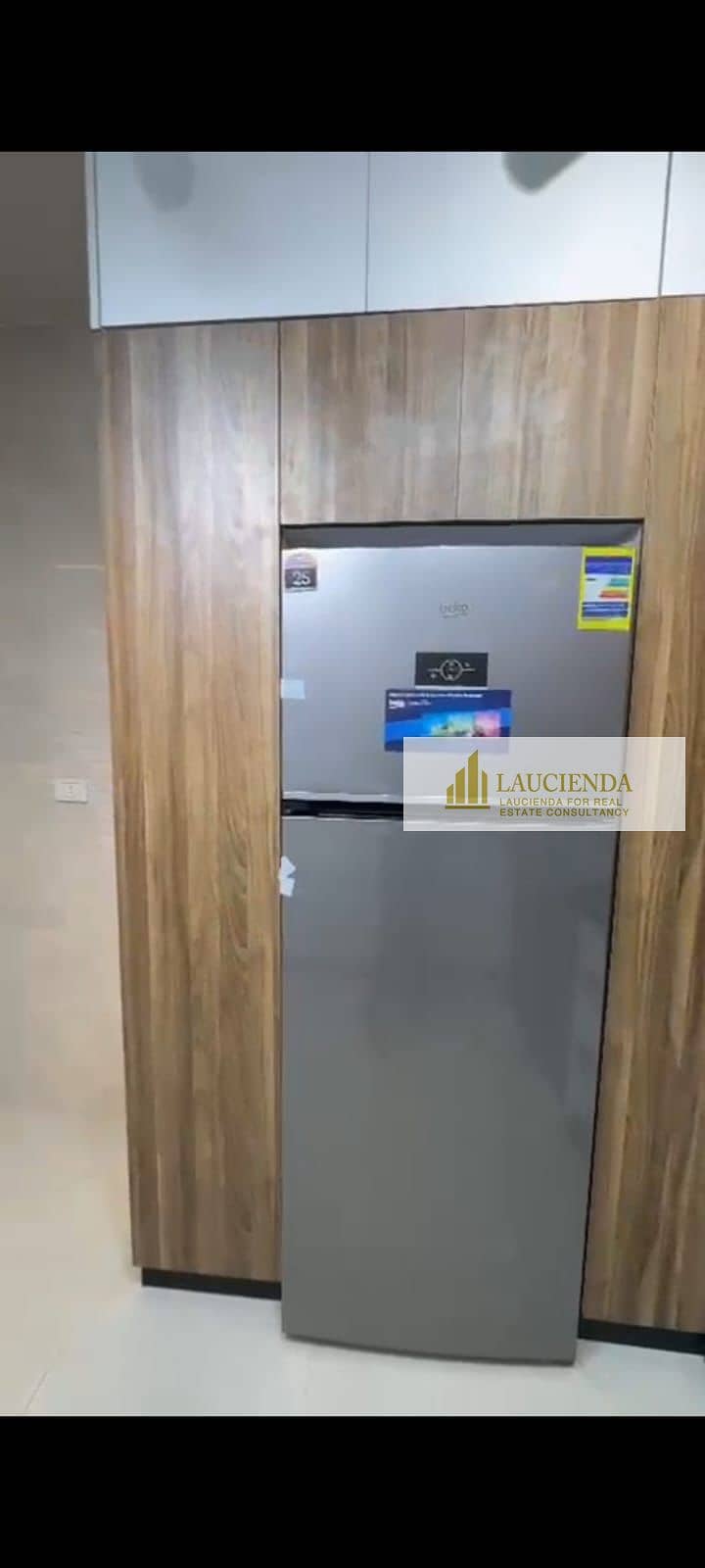 3 WhatsApp Image 2025-11-20 at 9.06. 12 AM (3). jpeg