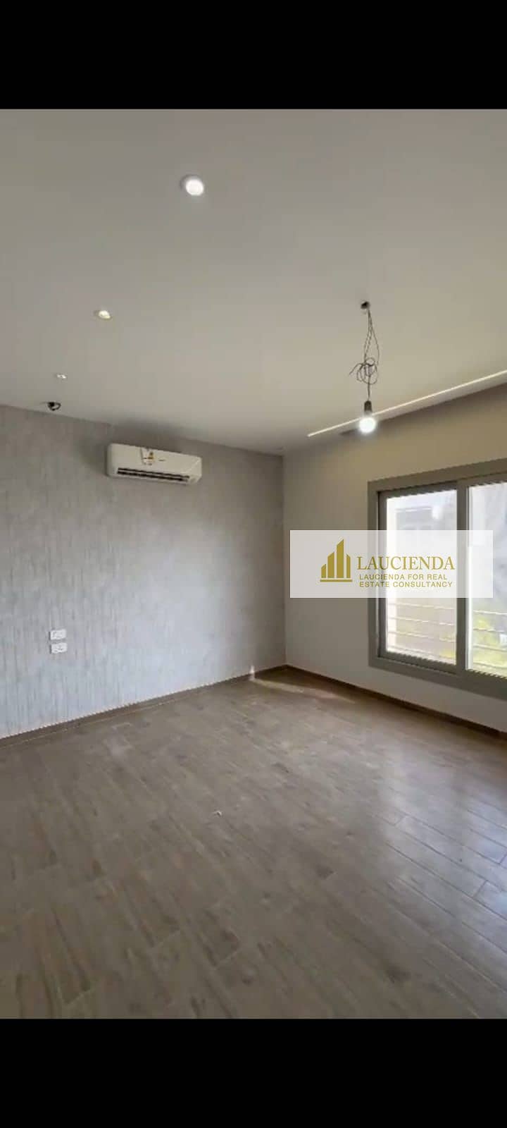 4 WhatsApp Image 2025-11-20 at 9.06. 12 AM (1). jpeg