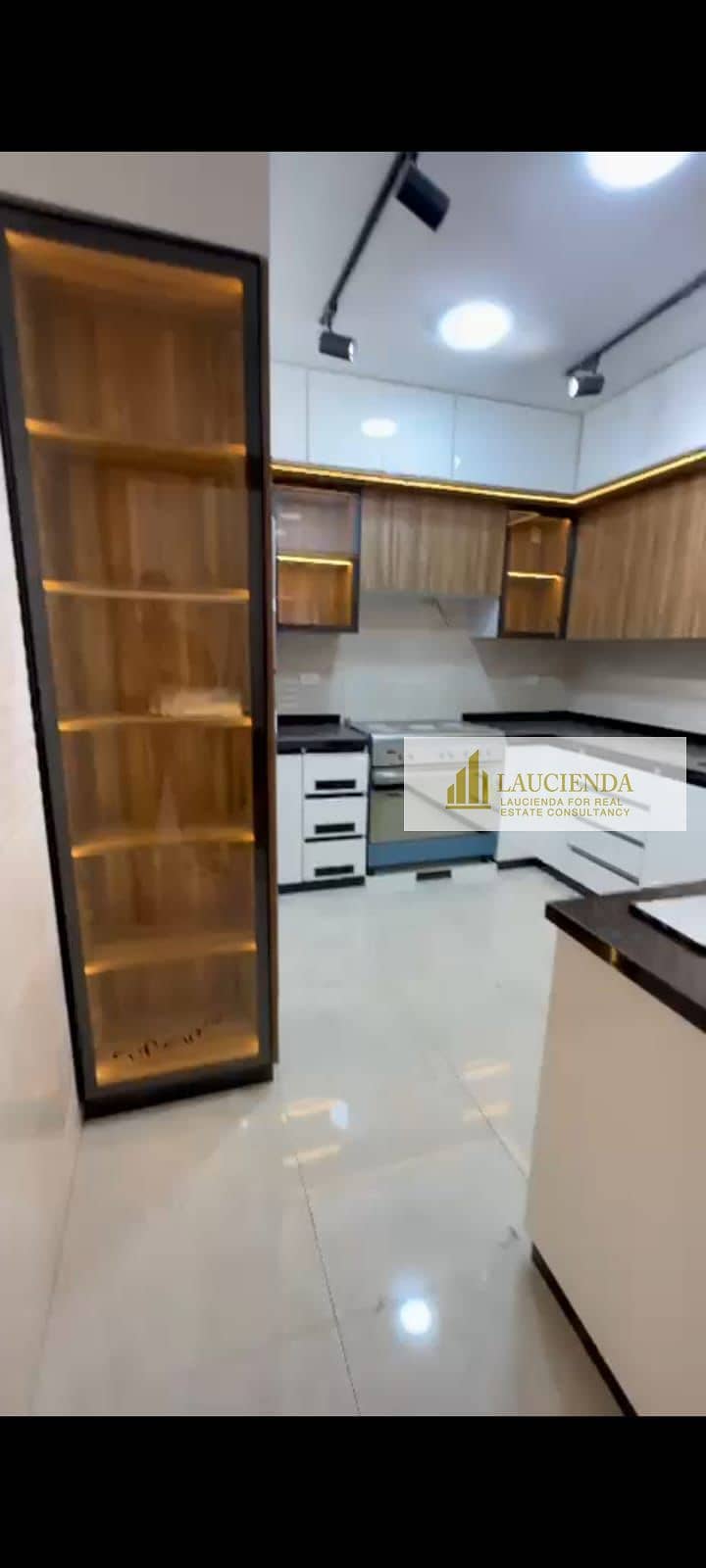 5 WhatsApp Image 2025-11-20 at 9.06. 12 AM. jpeg