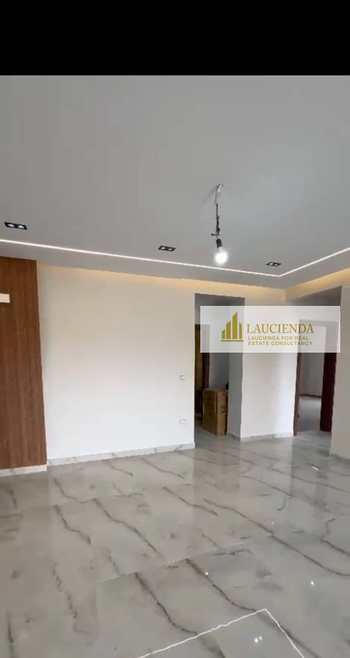 6 WhatsApp Image 2025-11-20 at 9.06. 11 AM (3). jpeg