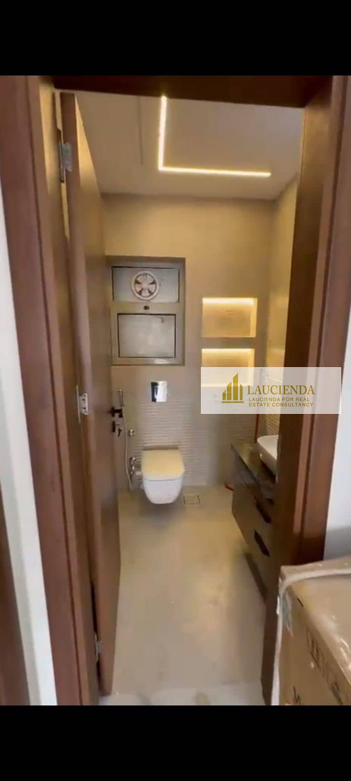 7 WhatsApp Image 2025-11-20 at 9.06. 11 AM (2). jpeg