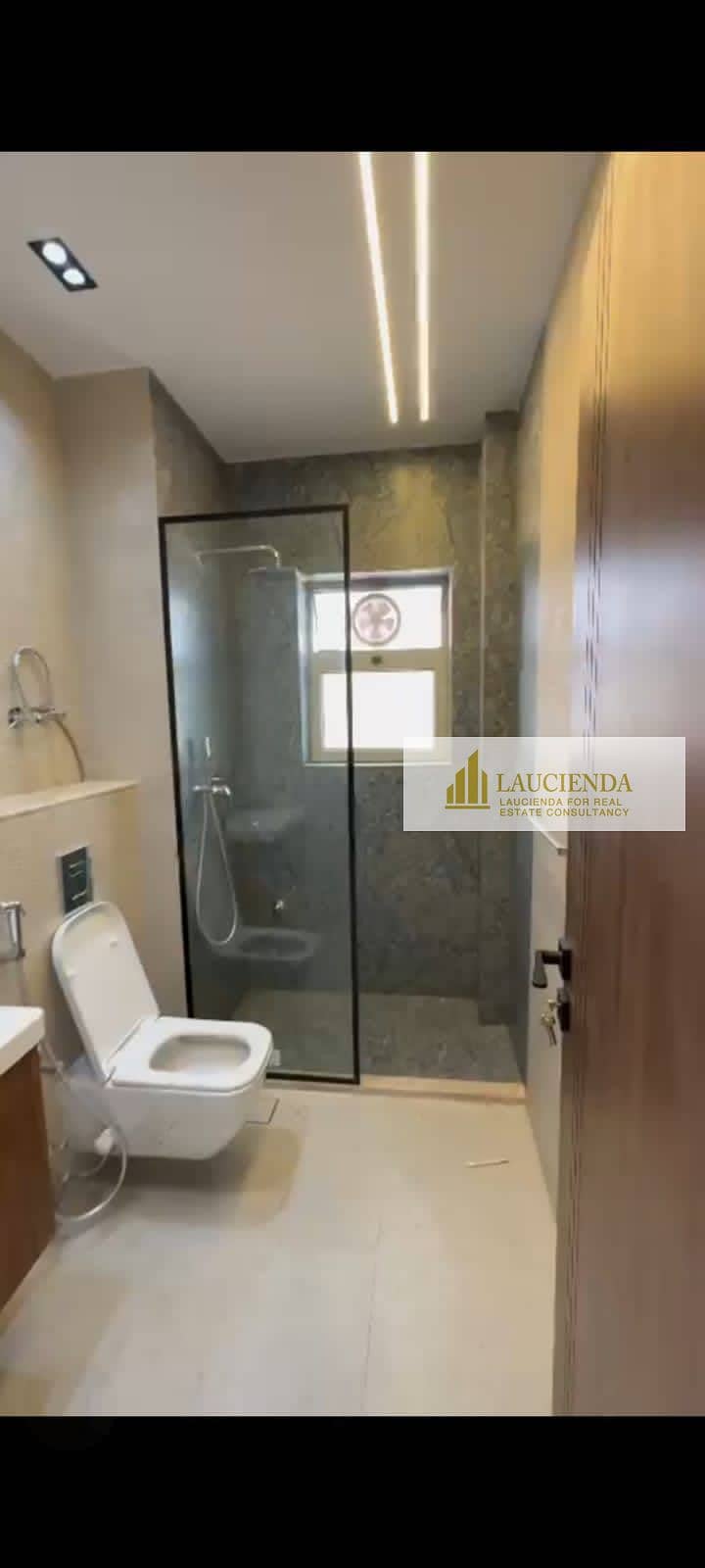 8 WhatsApp Image 2025-11-20 at 9.06. 11 AM (1). jpeg