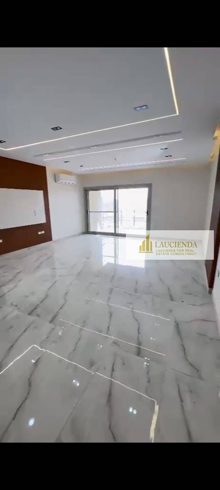 9 WhatsApp Image 2025-11-20 at 9.06. 10 AM. jpeg