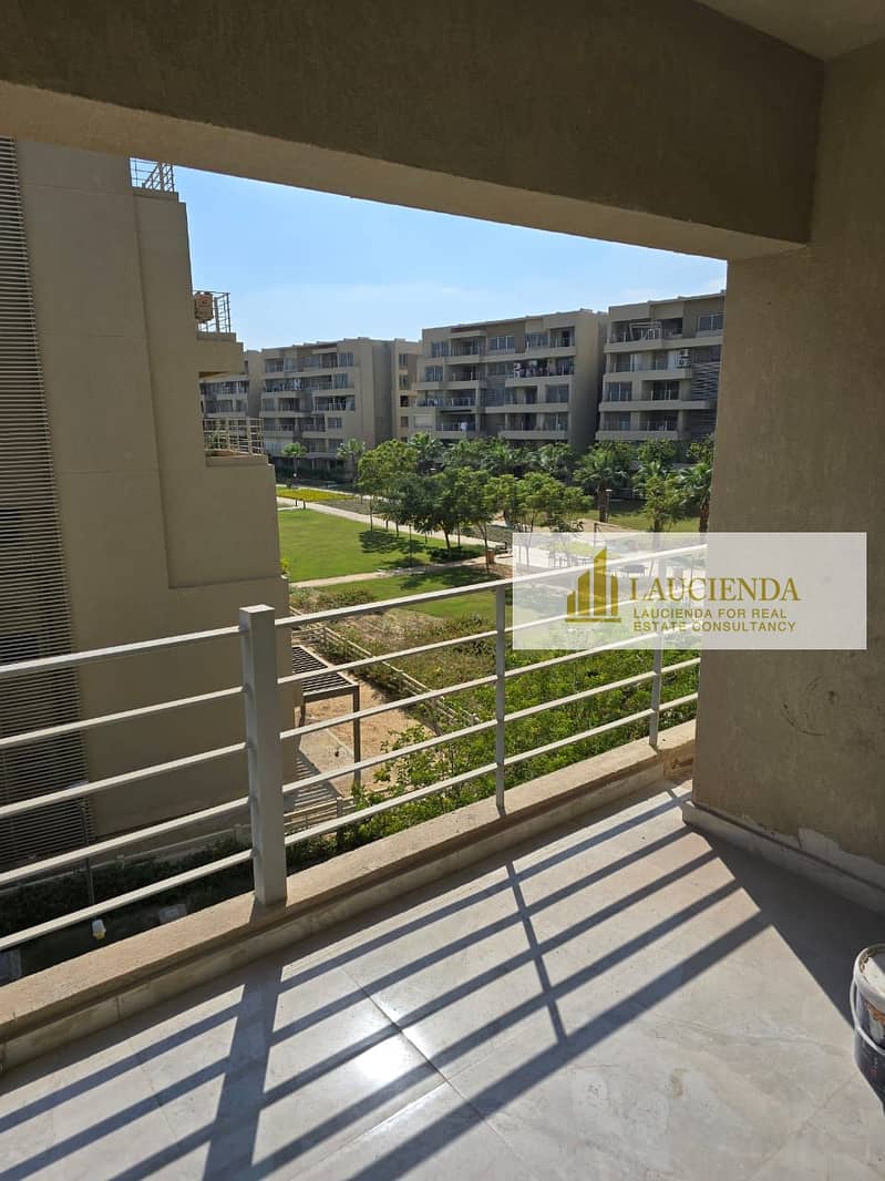 11 WhatsApp Image 2025-11-19 at 9.01. 32 AM (3). jpeg