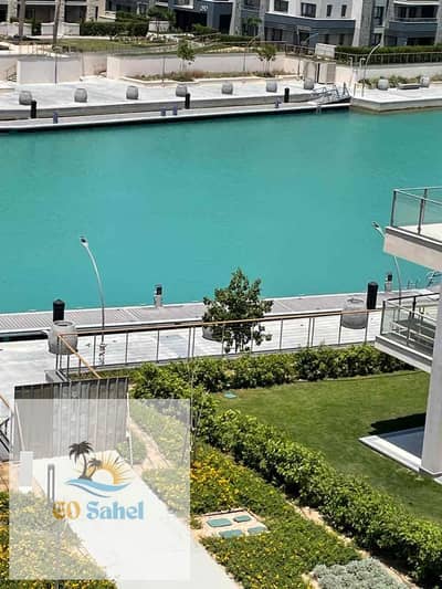 2 Bedroom Chalet for Sale in North Coast, Matruh - a5156cc4-1697-4b03-b784-6d7bc4620f04. jpg 2 Bedroom Chalet for Sale in North Coast, Matruh - a5156cc4-1697-4b03-b784-6d7bc4620f04. jpg