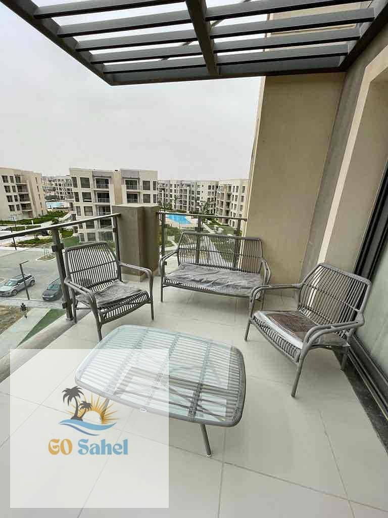 2 253e4798-8bda-4d36-9b9e-2273aa36abdc. jpg