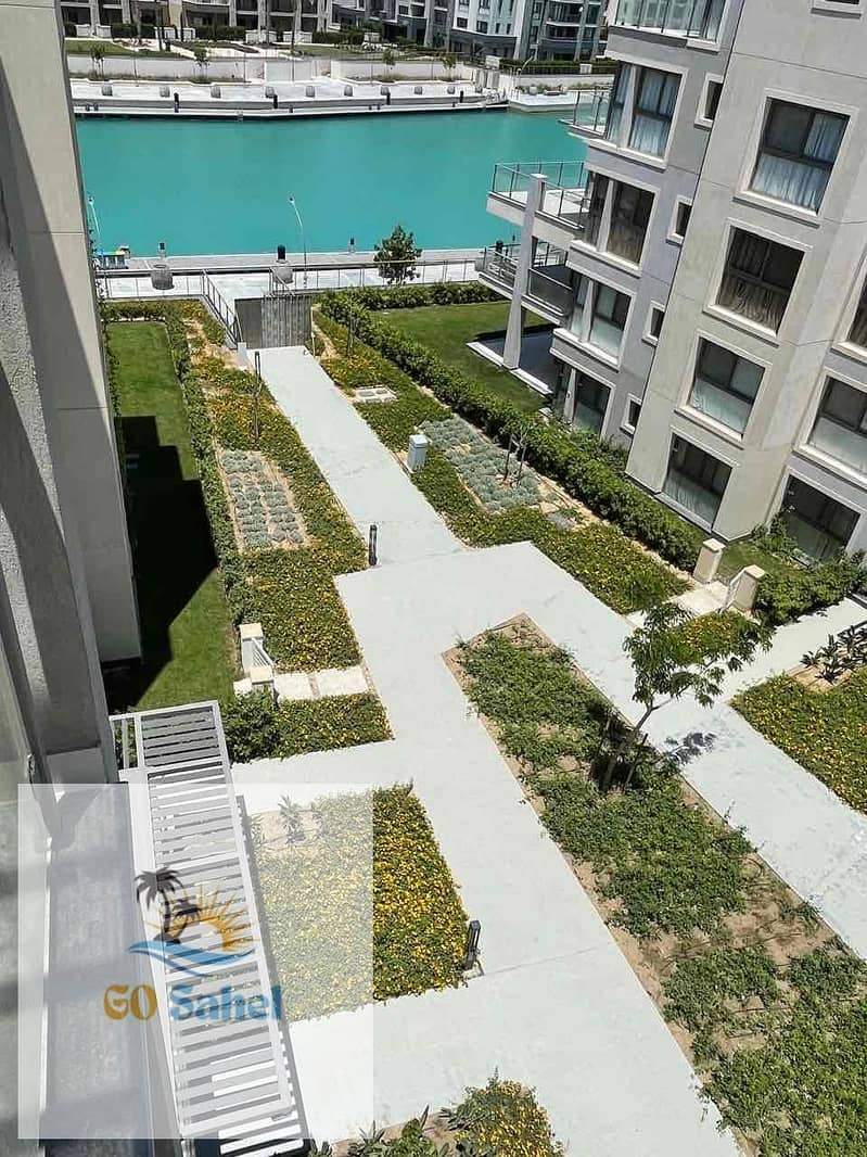 3 a9747ead-78b0-4848-9d2e-6757935d1475. jpg