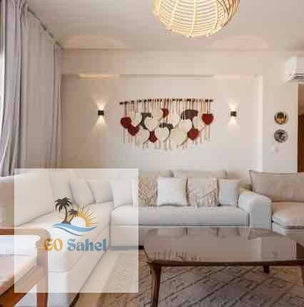 4 ac9efa0a-704b-4f69-ab9b-1a49d9b71040. jpg