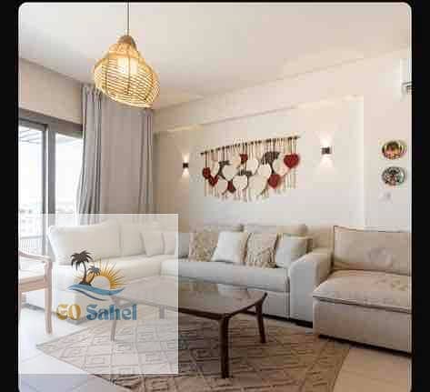 5 7ae26703-9c73-4bd7-ad90-8671c16db797. jpg