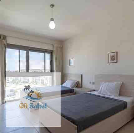 6 96379856-8c68-43f3-8124-70a1b37e3968. jpg