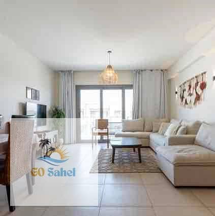 8 2cb1b356-9d83-4b78-af32-443fcf9e5683. jpg