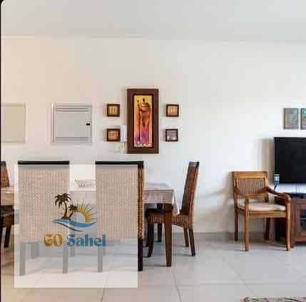 9 cf360350-d3e3-4b90-8a10-3de3cde947d6. jpg