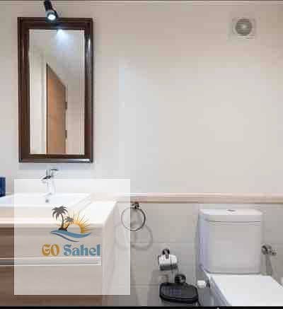 11 13fd469f-a7c5-40fb-9a82-d3b88f06f464. jpg