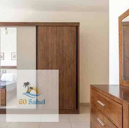 12 e3473a5b-fe1e-4979-95ef-c57e5c818377. jpg