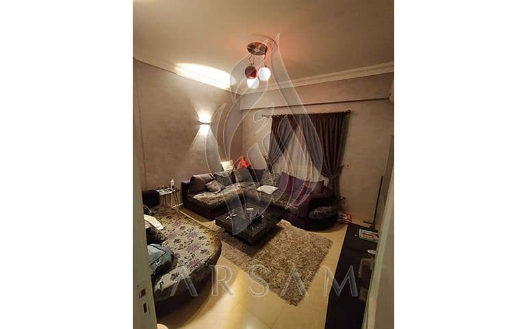 2 WhatsApp Image 2025-11-20 at 6.37. 54 PM (1). JPG