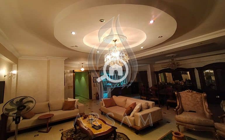 3 WhatsApp Image 2025-11-20 at 6.37. 56 PM. JPG