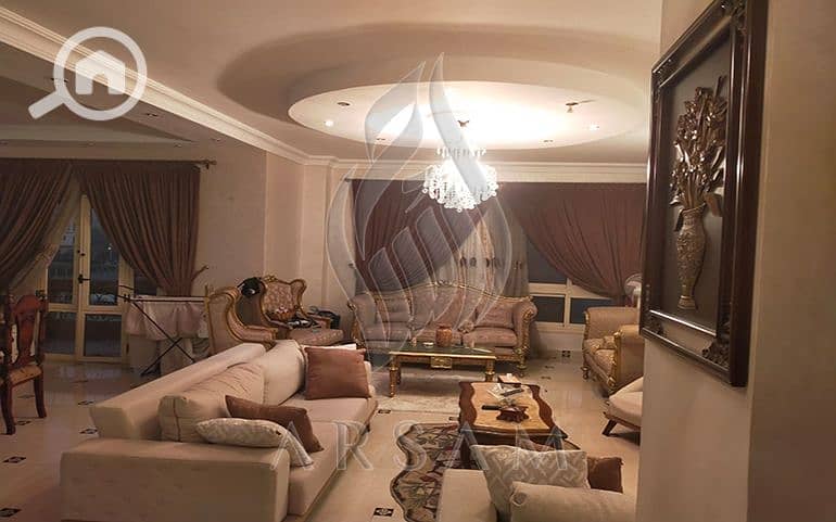 5 WhatsApp Image 2025-11-20 at 6.37. 55 PM (3). JPG