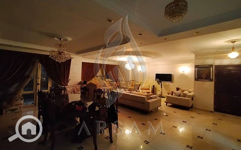 6 WhatsApp Image 2025-11-20 at 6.37. 53 PM (2). JPG