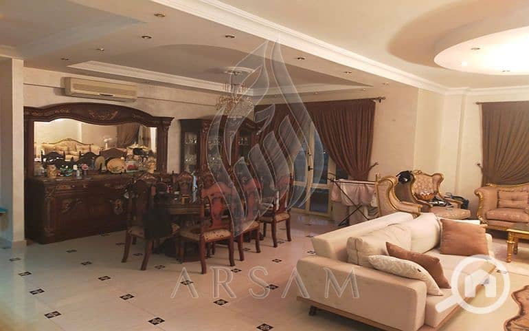 7 WhatsApp Image 2025-11-20 at 6.37. 56 PM (2). JPG