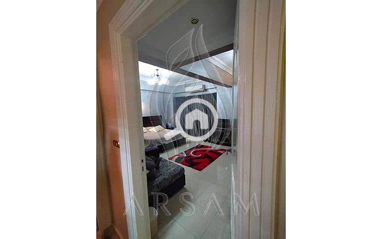 8 WhatsApp Image 2025-11-20 at 6.37. 55 PM (1). JPG