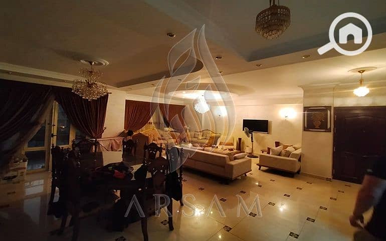 9 WhatsApp Image 2025-11-20 at 6.37. 56 PM (1). JPG