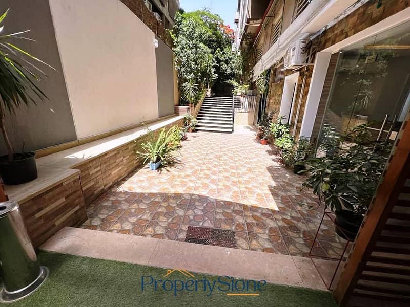 2 WhatsApp Image 2025-03-17 at 4.07. 42 PM (4). jpeg