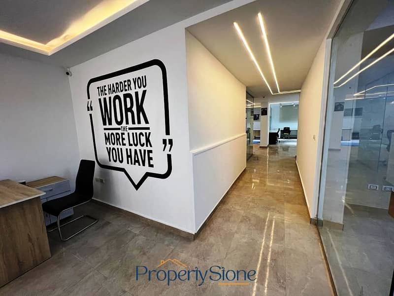 6 WhatsApp Image 2025-03-17 at 4.07. 42 PM. jpeg