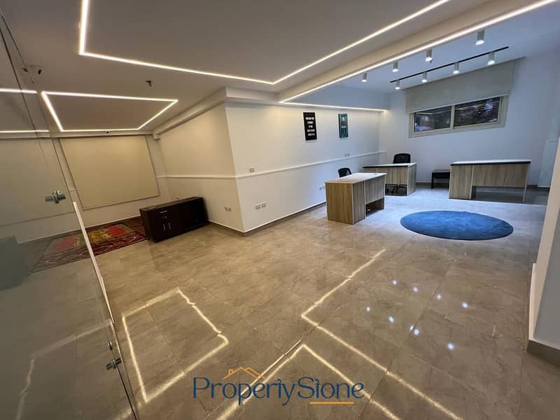 7 WhatsApp Image 2025-03-17 at 4.07. 43 PM (1). jpeg