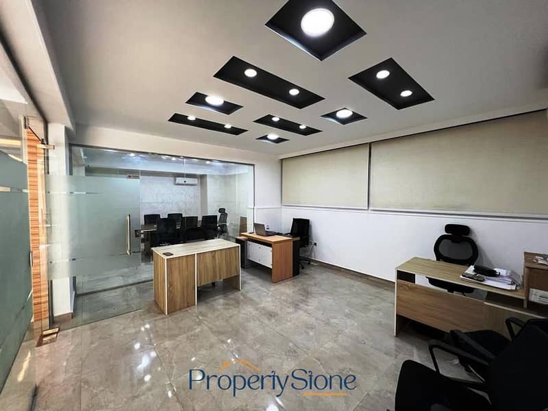 8 WhatsApp Image 2025-03-17 at 4.07. 43 PM (2). jpeg