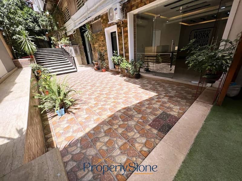 11 WhatsApp Image 2025-03-17 at 4.07. 43 PM (5). jpeg