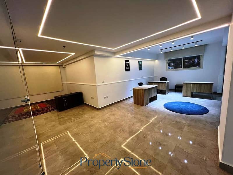 12 WhatsApp Image 2025-03-17 at 4.07. 43 PM (6). jpeg