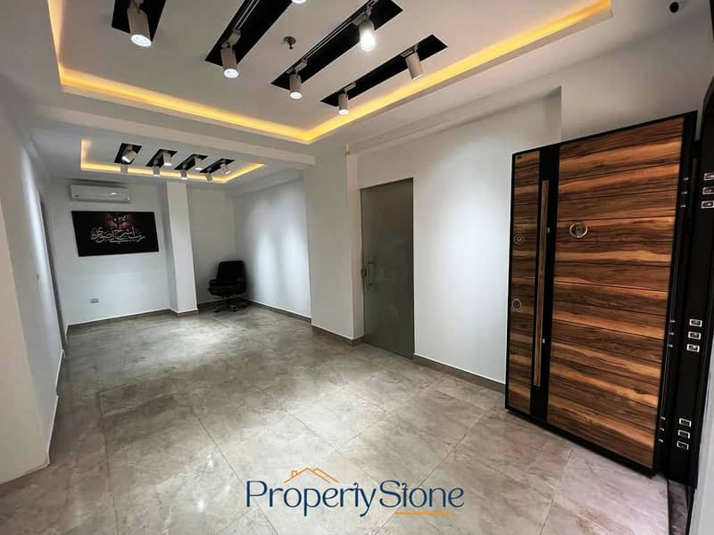 13 WhatsApp Image 2025-03-17 at 4.07. 43 PM (7). jpeg