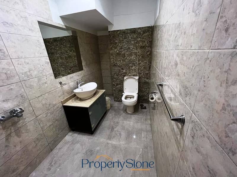 17 WhatsApp Image 2025-03-17 at 4.07. 41 PM (3). jpeg