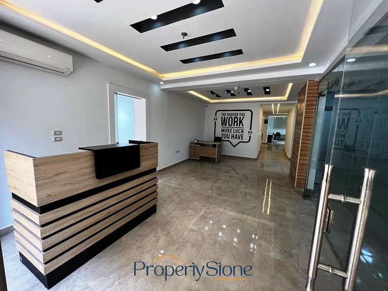 18 WhatsApp Image 2025-03-17 at 4.07. 41 PM (4). jpeg