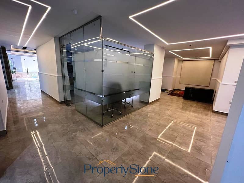 19 WhatsApp Image 2025-03-17 at 4.07. 41 PM (5). jpeg