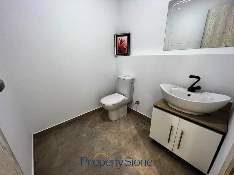 20 WhatsApp Image 2025-03-17 at 4.07. 41 PM. jpeg