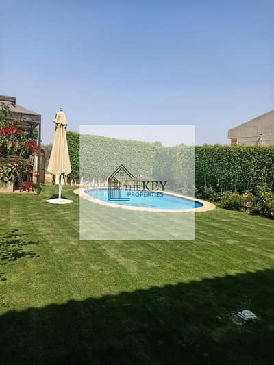 توين هاوس 3 غرف نوم للبيع في الشيخ زايد، الجيزة - WhatsApp Image 2025-11-20 at 12.11. 34 AM. jpeg