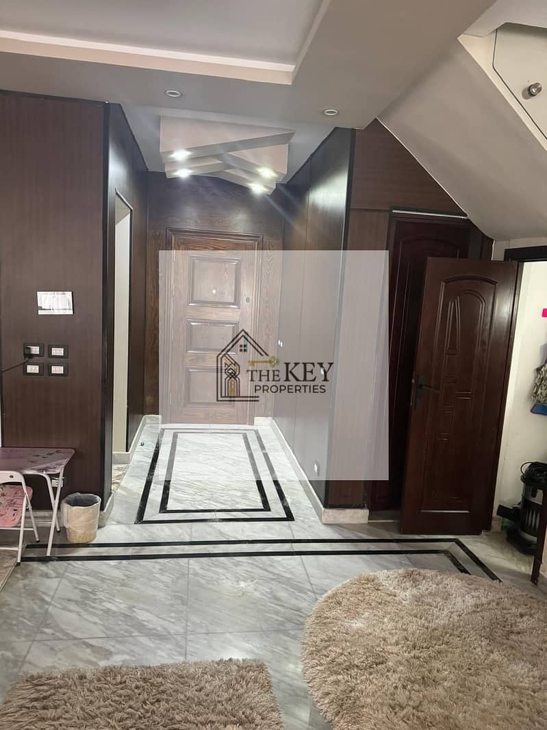 11 WhatsApp Image 2025-11-20 at 12.11. 31 AM. jpeg