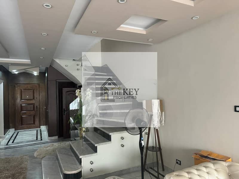 12 WhatsApp Image 2025-11-20 at 12.11. 30 AM. jpeg