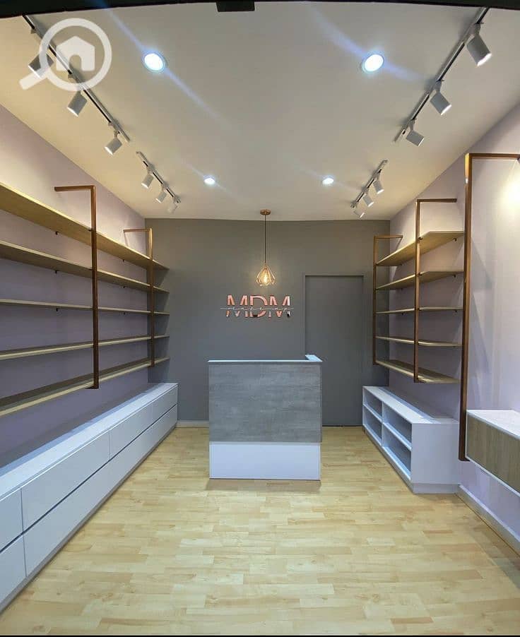 WhatsApp Image 2025-11-20 at 7.16. 38 PM. jpeg